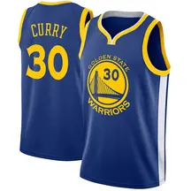 official stephen curry jersey