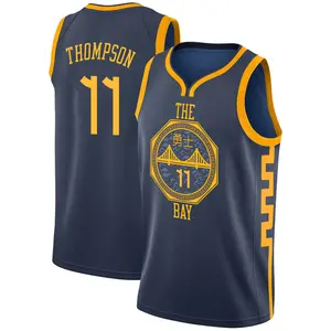 golden state warriors clothing store
