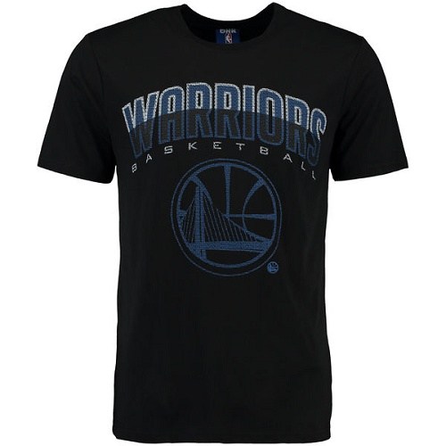 golden state tshirt